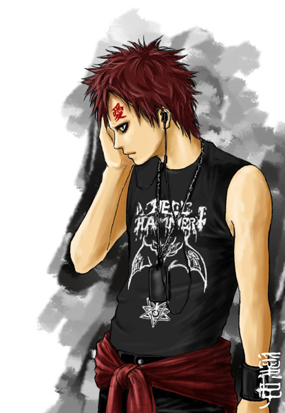 3628373_gaara9516 (414x600, 65Kb)