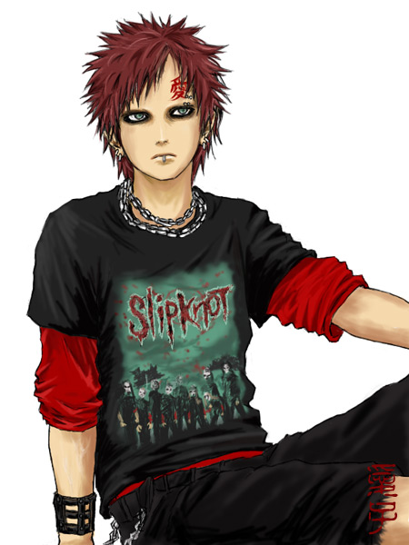 3628373_tumblr_ky5xlxoByQ1qzyfpj (450x600, 67Kb)