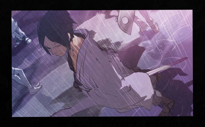 3628373_933132beb2e1 (700x433, 242Kb)