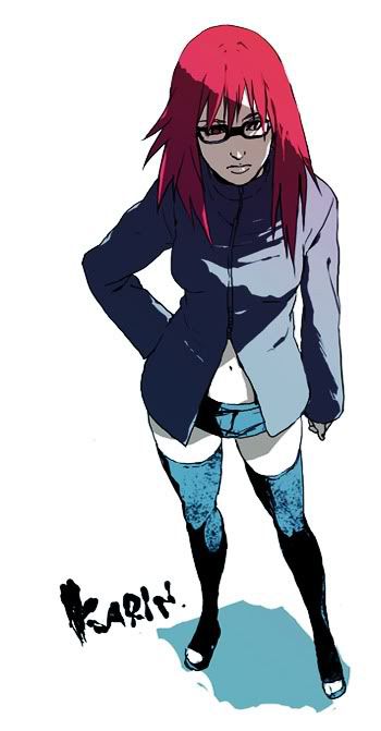 3628373_f07b476237159449154710b2edff21df (350x671, 28Kb)