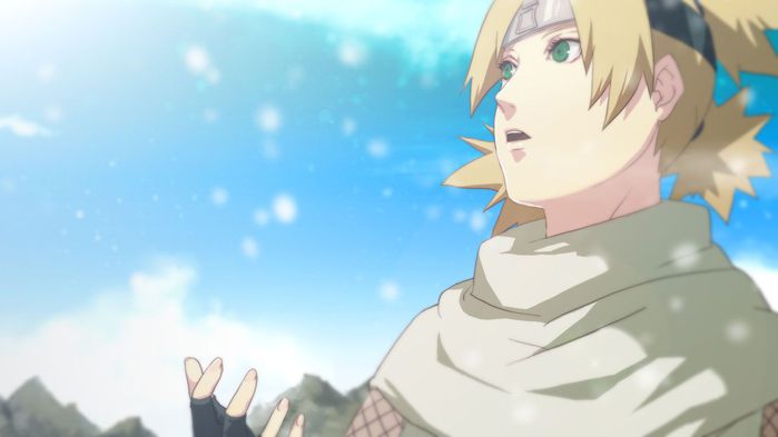 3628373_04768f715f365be2794c41e58f4a1c3f (700x393, 24Kb)