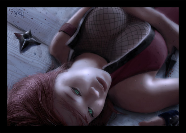 3628373_296954896 (600x429, 41Kb)