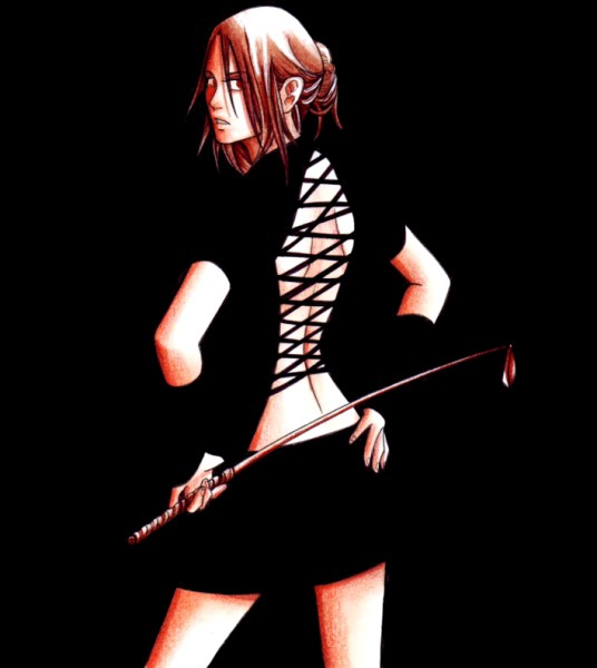 3628373_punishment_by_nami86 (536x600, 33Kb)