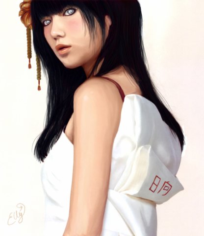 3628373_x_51a880ea (416x479, 24Kb)