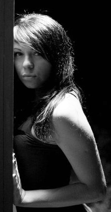 x_54294b81 (230x437, 18Kb)