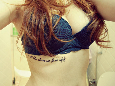 tumblr_l0a2dkdJqC1qzfya1o1_400_large (400x298, 75Kb)