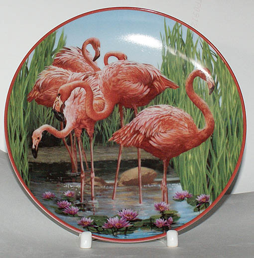 flamingo (510x518, 106Kb)