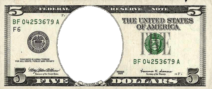 us_dollar_5 (700x294, 367Kb)