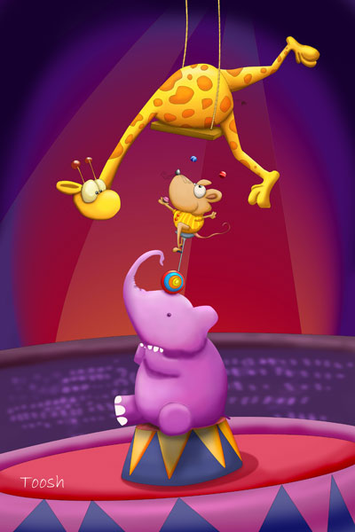 039circus4 (400x600, 40Kb)