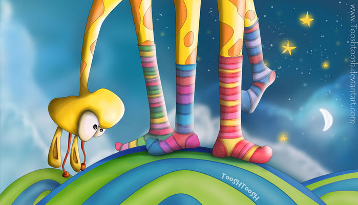 044stripedsocks2 (700x401, 72Kb)