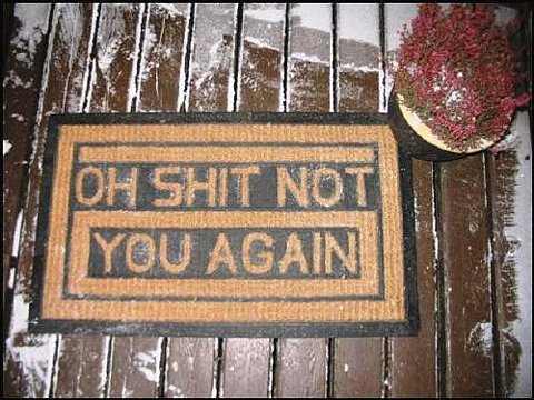 53364962_x_e1868641 (480x360, 61Kb)