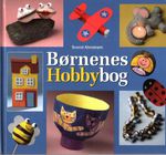  00 63 Bornenes Hobbybog  (700x653, 89Kb)