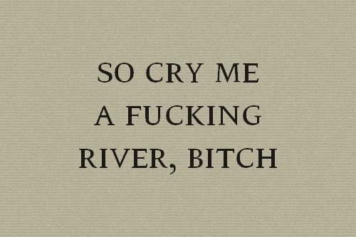 tumblr_lbomifuHqw1qclcb4o1_500_large (500x333, 119Kb)