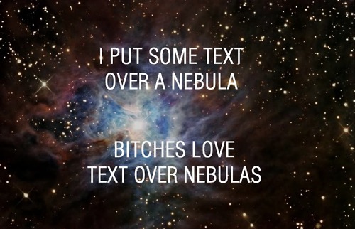 tumblr_lbqjtqZg7H1qbkmkto1_500_large (500x322, 99Kb)