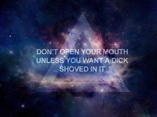 tumblr_lc2t0qJRWf1qasbxno1_500_large (500x375, 73Kb)