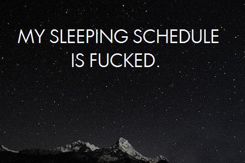 tumblr_ldkxgnbMlB1qbvxwmo1_500_large (500x333, 31Kb)
