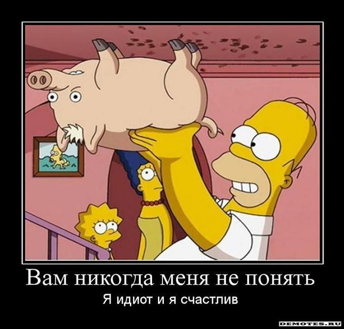 3433000_1268556139_1vamnikogdamenyaneponyat (700x669, 55Kb)