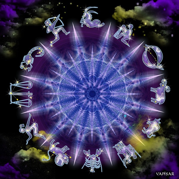 So_ZWezdia_ (600x600, 123Kb)