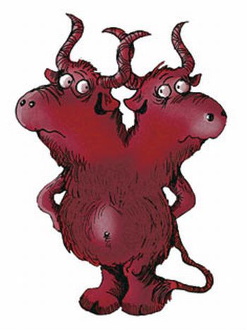 zodiak_0 (350x467, 22Kb)
