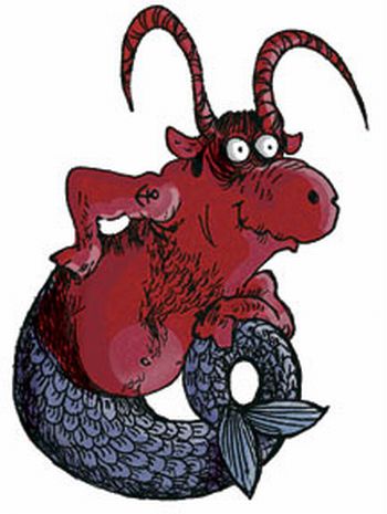 zodiak_2 (350x465, 27Kb)