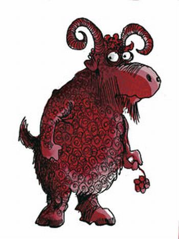 zodiak_4 (350x469, 24Kb)