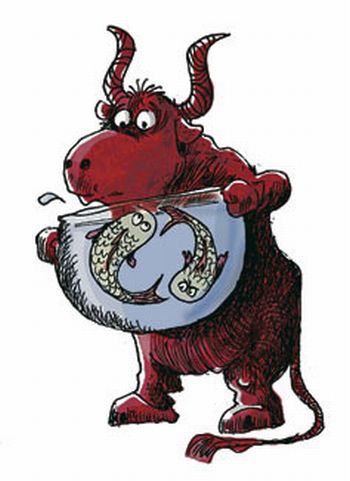 zodiak_6 (350x481, 25Kb)