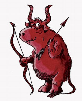 zodiak_8 (350x431, 23Kb)