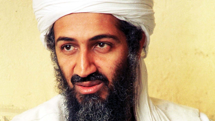 osama_bin_laden_74617900 (700x393, 203Kb)