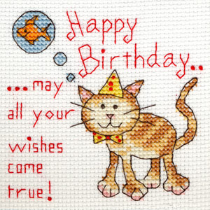 Birthday Cat (300x300, 46Kb)