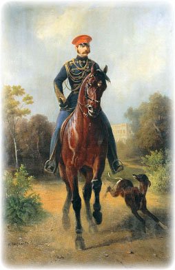 071209aleksandrIImilord2 (254x392, 25Kb)