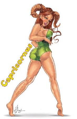 6438412_e9a59167 (294x450, 238Kb)