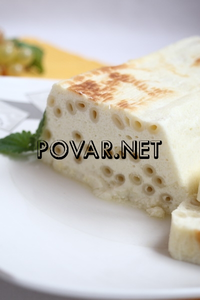 recept-tvorozhnoj-zapekanki-dli-detej (400x600, 96Kb)