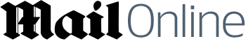 logo_mol (350x66, 3Kb)