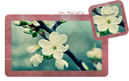 Preview_of (430x270, 160Kb)