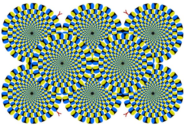 40252959ac3d (600x404, 129Kb)