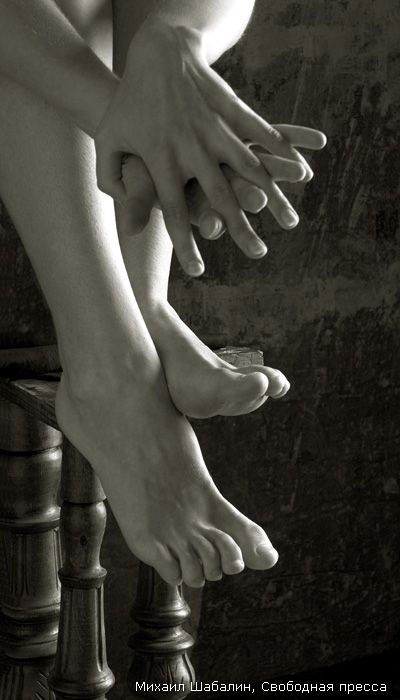 14875-17 (400x700, 43Kb)