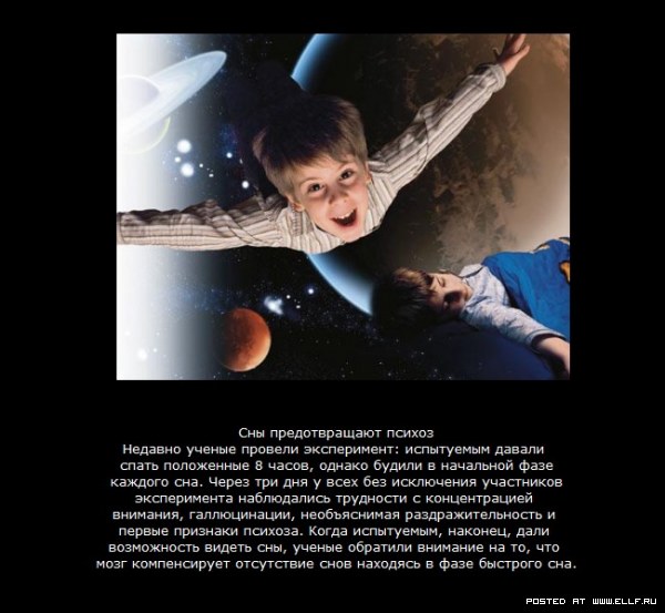 1302206262_1-6 (600x553, 62Kb)