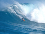  Surfing_Jaws_Maui_Hawaii (700x525, 215Kb)
