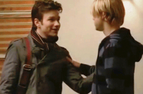 tumblr_lkod71Mvmm1qzb849o1_500 (500x327, 493Kb)