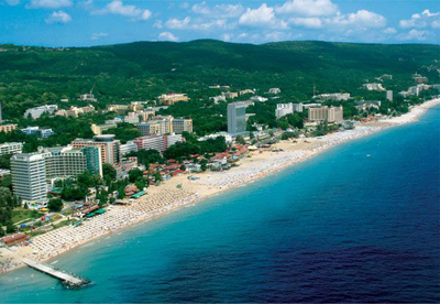 bulgaria 2 (400x276, 123Kb)