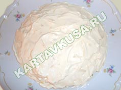 salat-cherepaha-s-cvetnoi-kapustoi_04 (237x178, 27Kb)