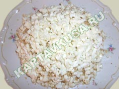 salat-cherepaha-s-cvetnoi-kapustoi_06 (237x178, 35Kb)