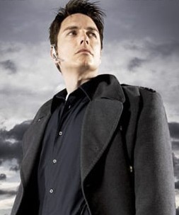 Jack_Harkness (253x304, 16Kb)