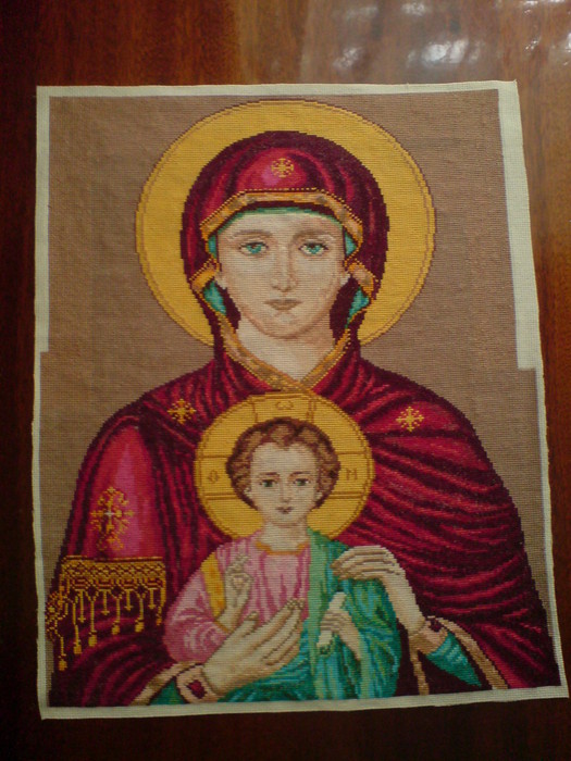 DSC02828 (525x700, 116Kb)