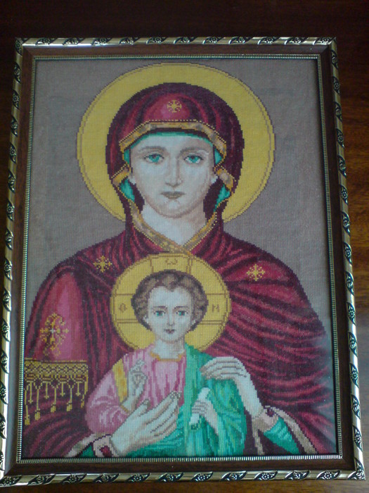 DSC02829 (525x700, 128Kb)