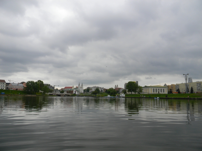 3014304_DSCN1352 (700x525, 195Kb)