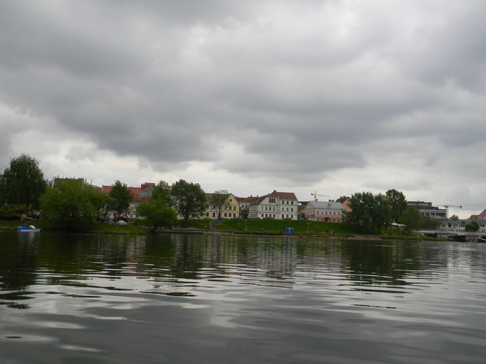 3014304_DSCN1353 (700x525, 214Kb)