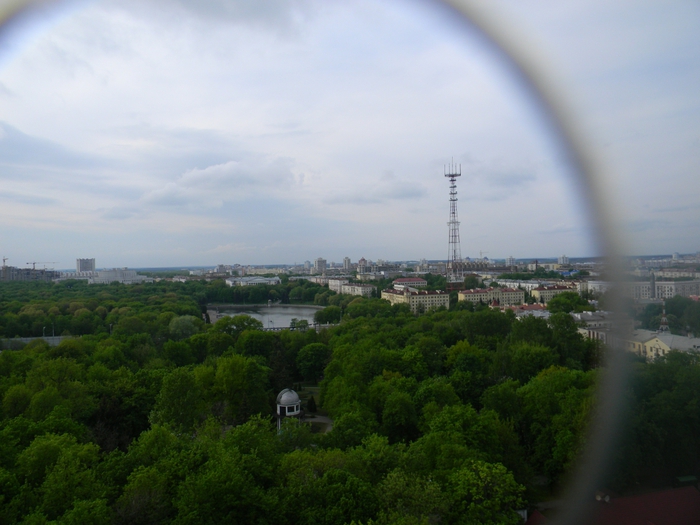 3014304_DSCN1392 (700x525, 235Kb)