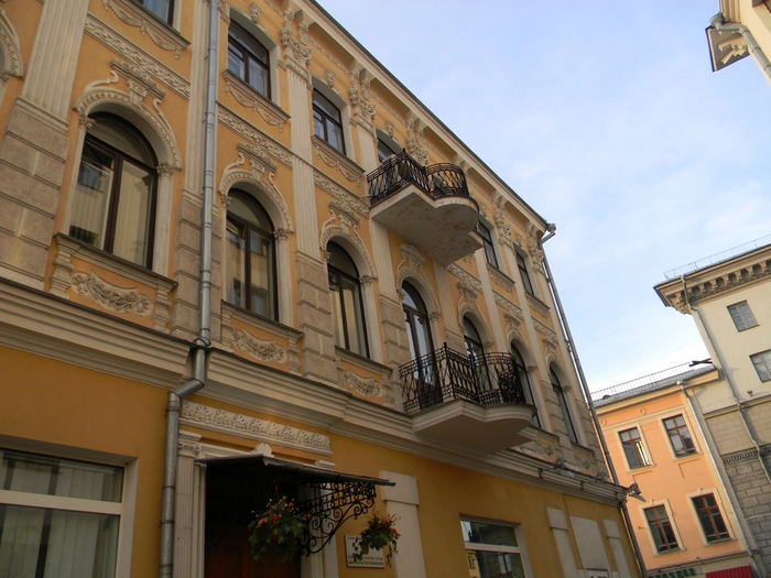 3014304_DSCN1398 (700x525, 289Kb)