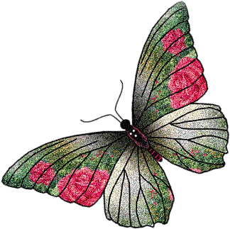 35997669_btterfly092 (324x323, 139Kb)